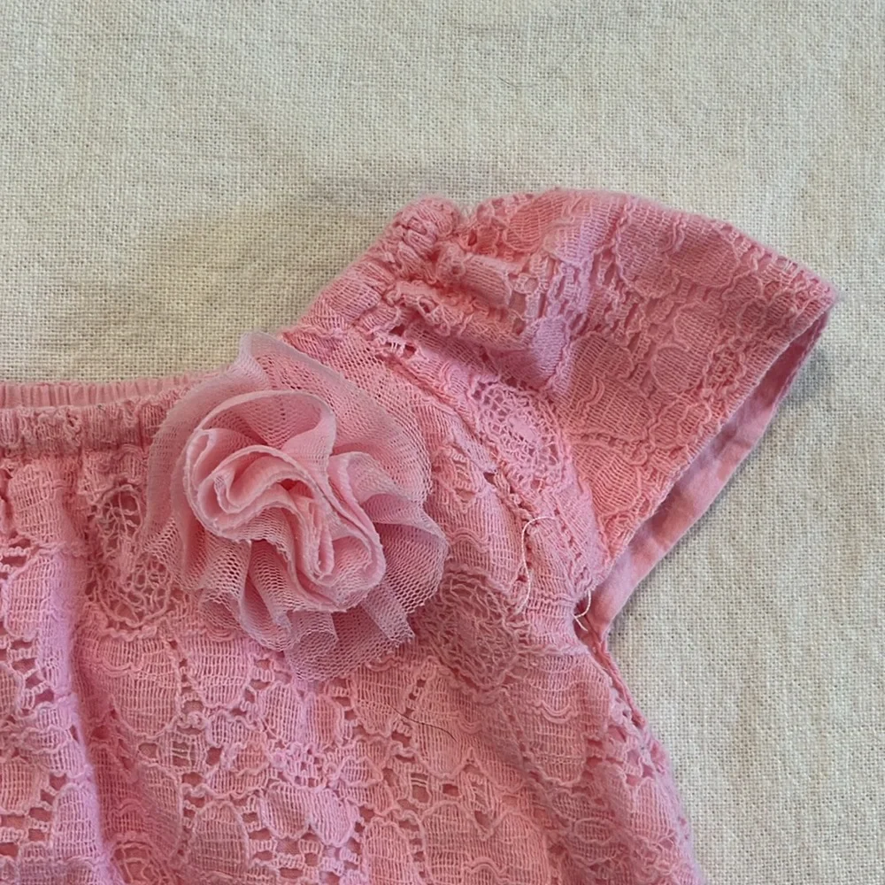 The Children’s Place Dress